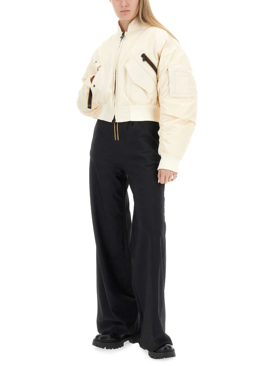 "LONCROP" JACKET.webp