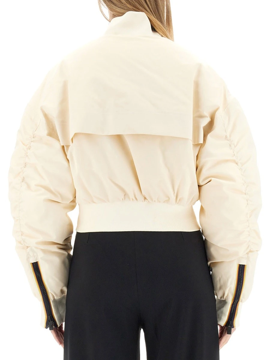 "LONCROP" JACKET.webp