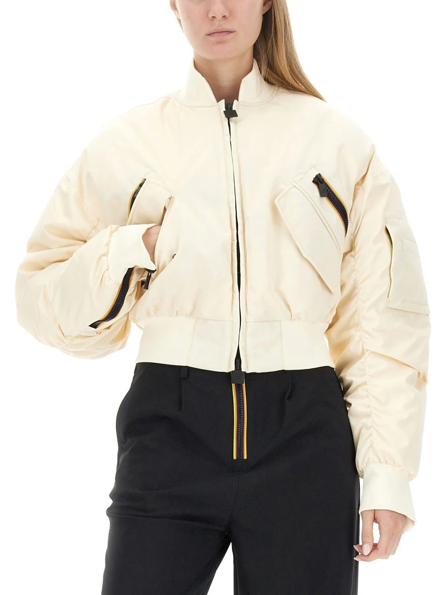 "LONCROP" JACKET.webp
