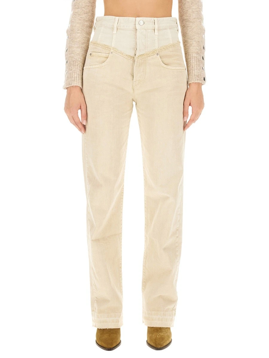 JEANS NOEMIE.webp