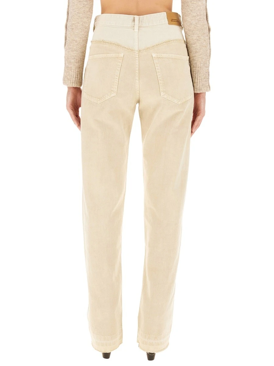 JEANS NOEMIE.webp