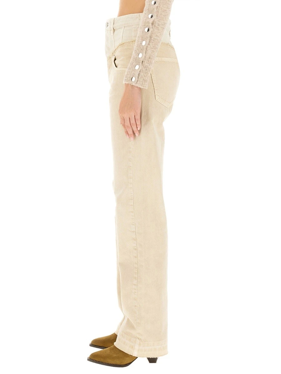 JEANS NOEMIE.webp