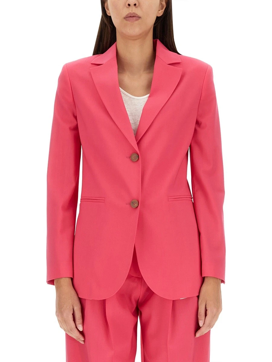 SINGLE-BREASTED JACKET.webp