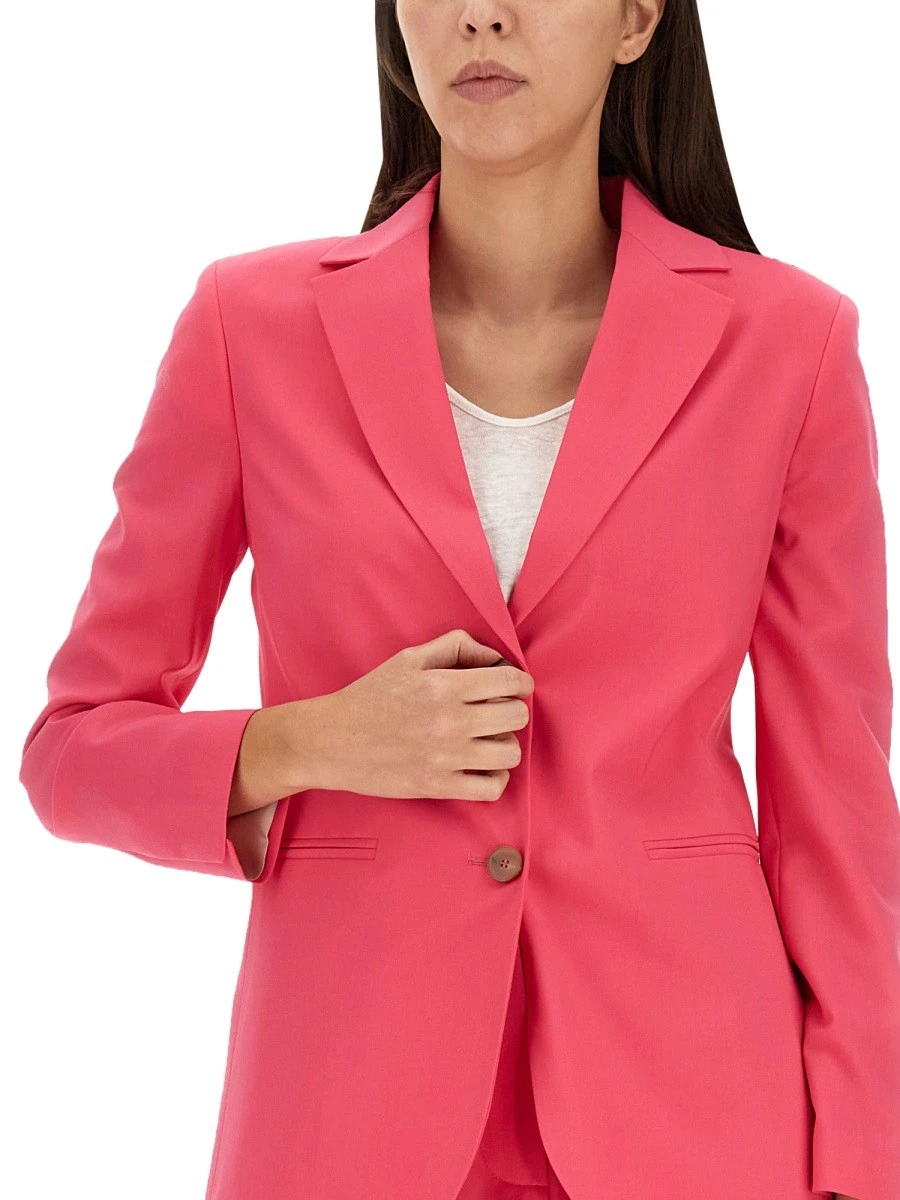 SINGLE-BREASTED JACKET.webp
