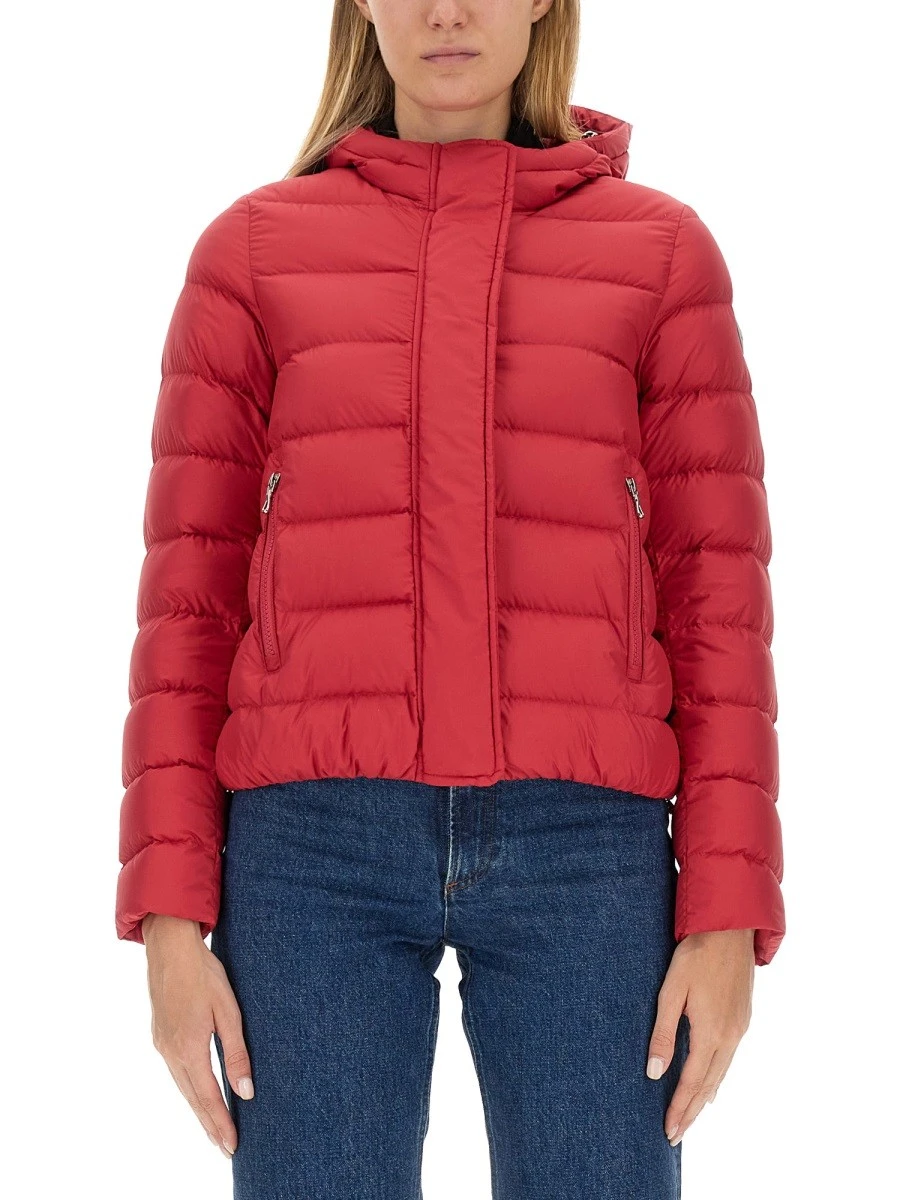 JACKET WITH LOGO.webp