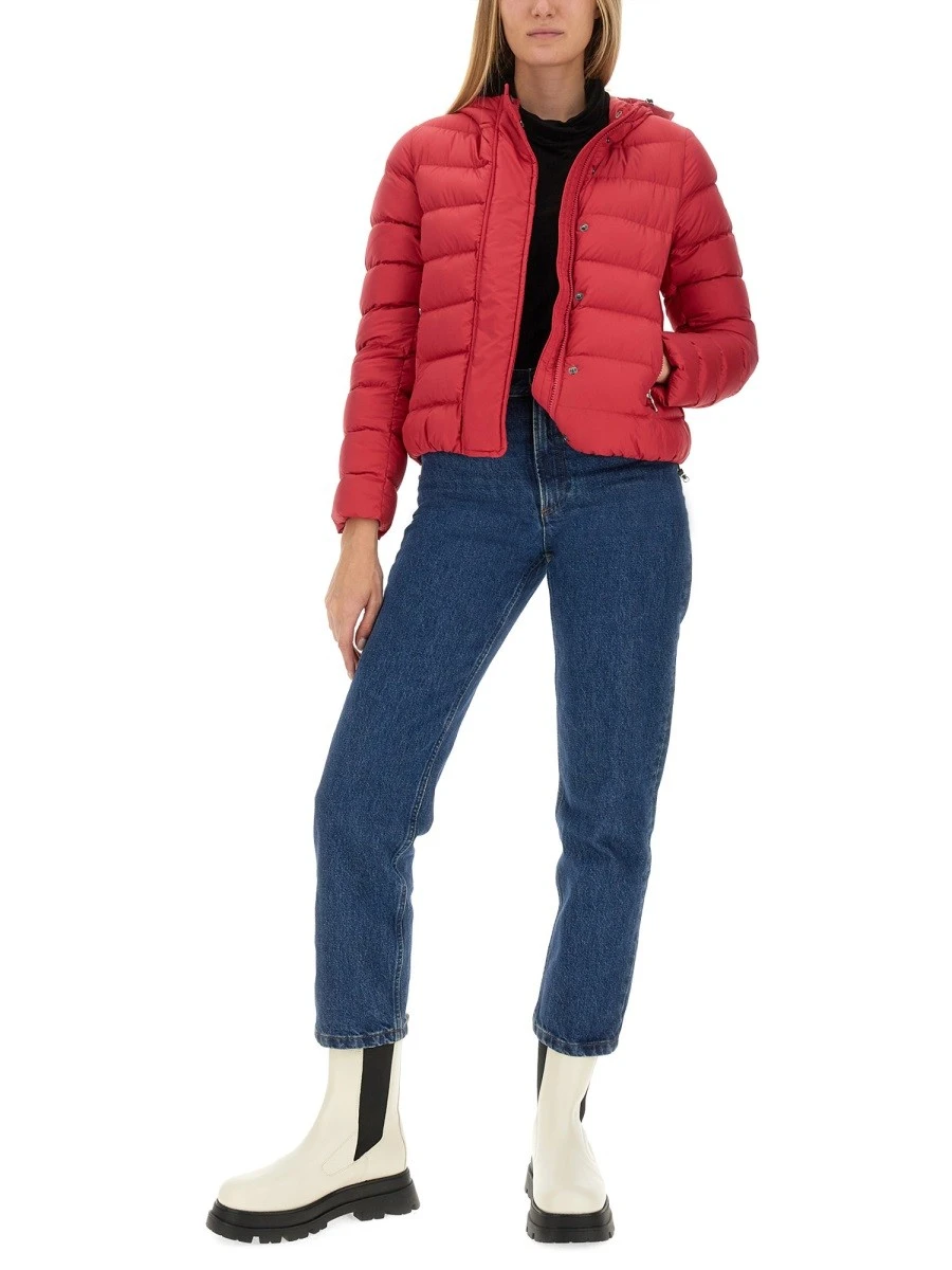 JACKET WITH LOGO.webp