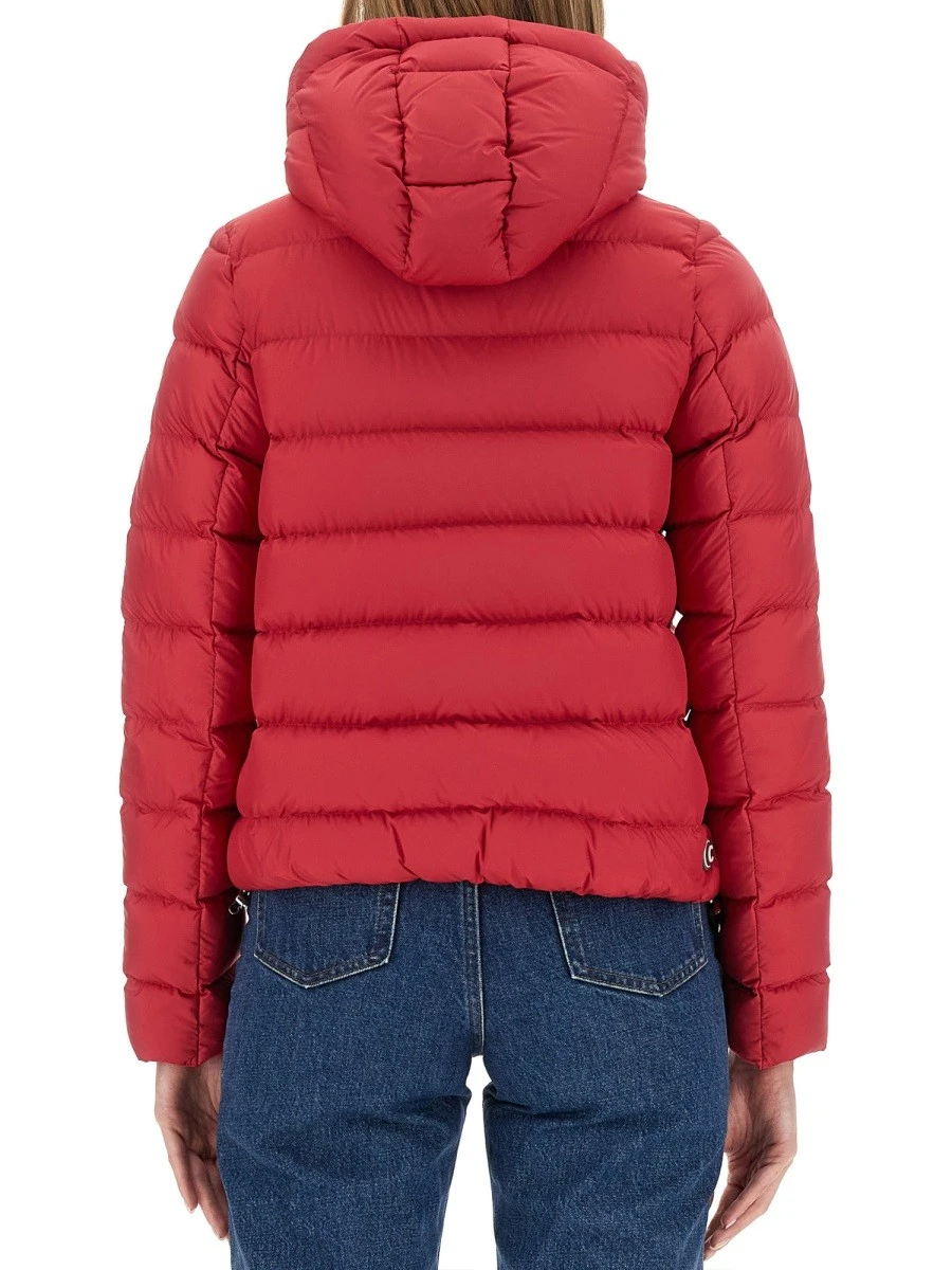 JACKET WITH LOGO.webp