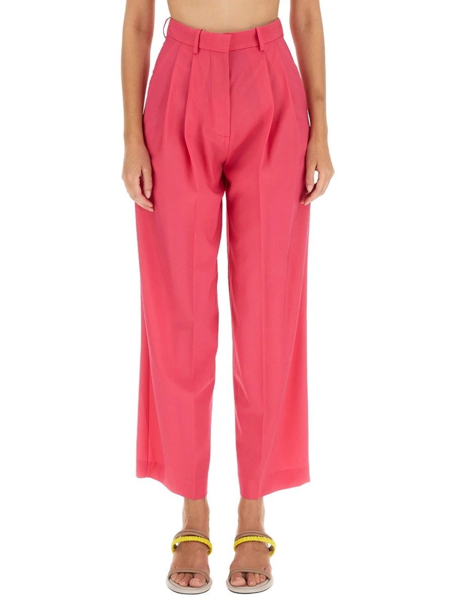 WOOL PANTS.webp