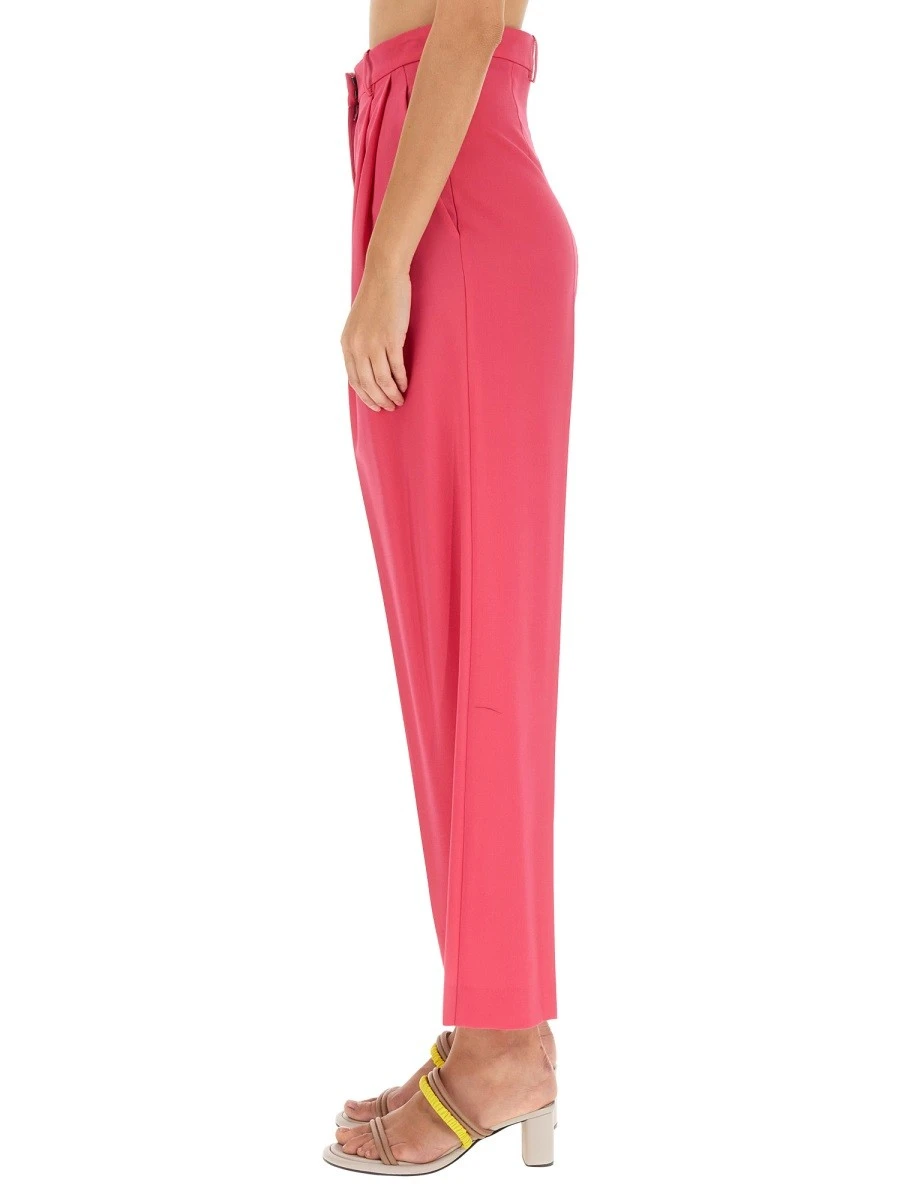 WOOL PANTS.webp