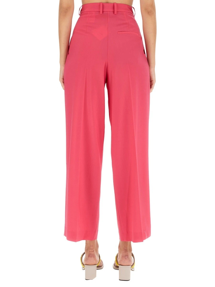 WOOL PANTS.webp