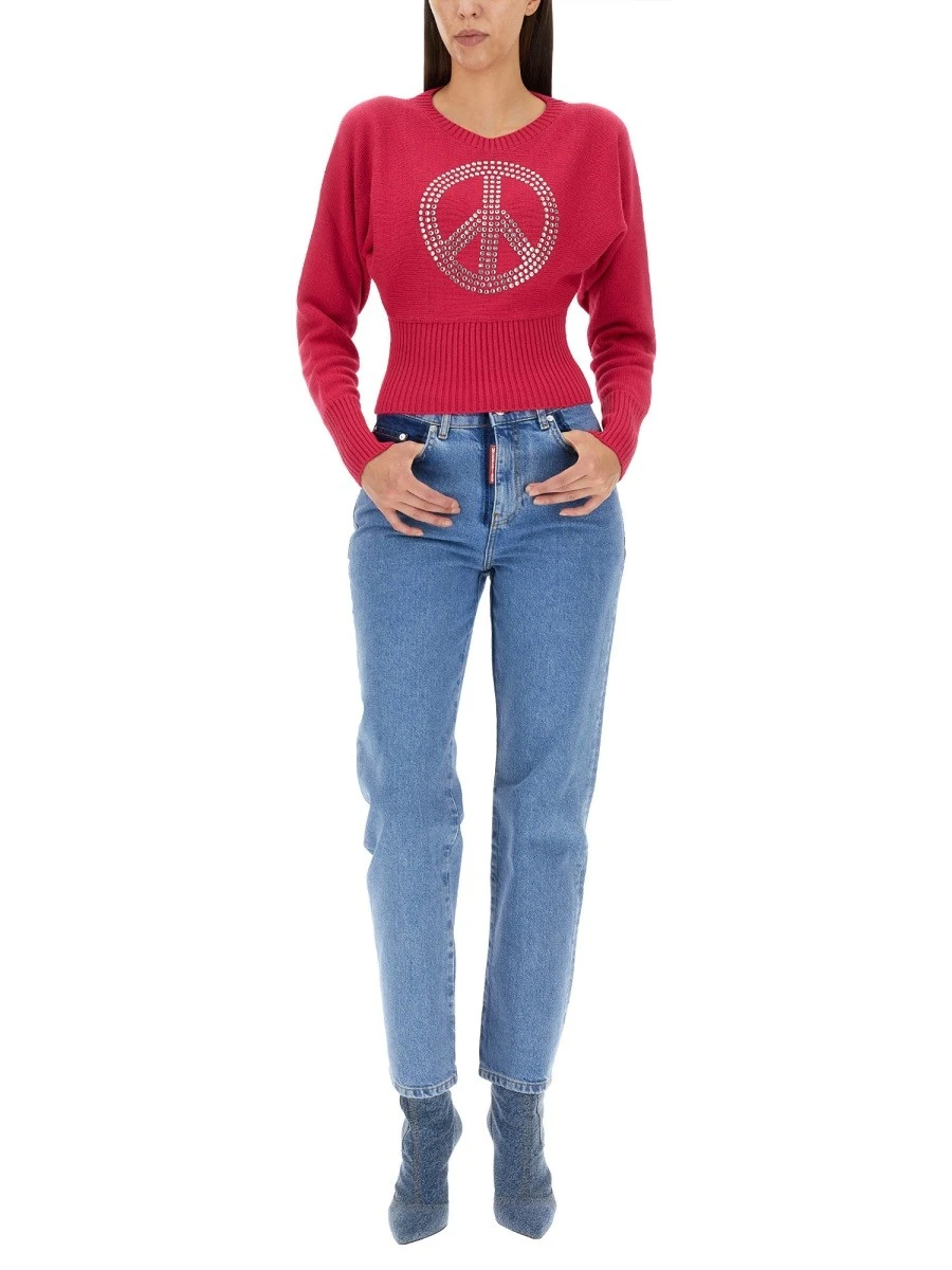 PEACE SYMBOL JERSEY.webp