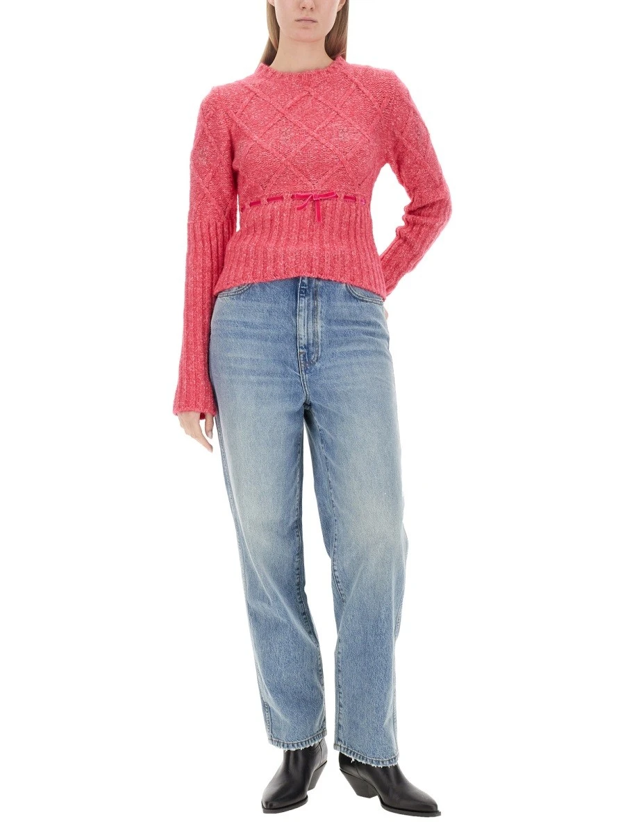 WOOL JERSEY..webp