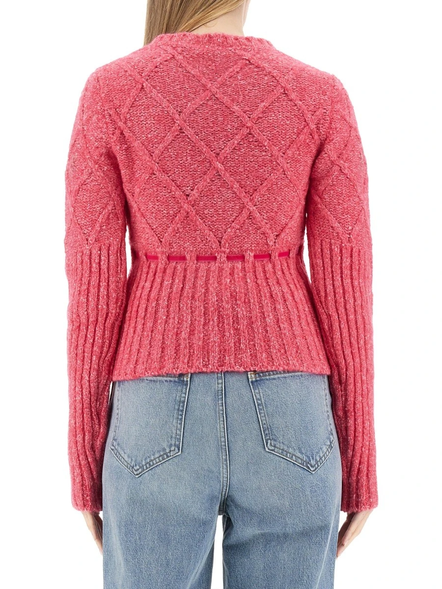 WOOL JERSEY..webp
