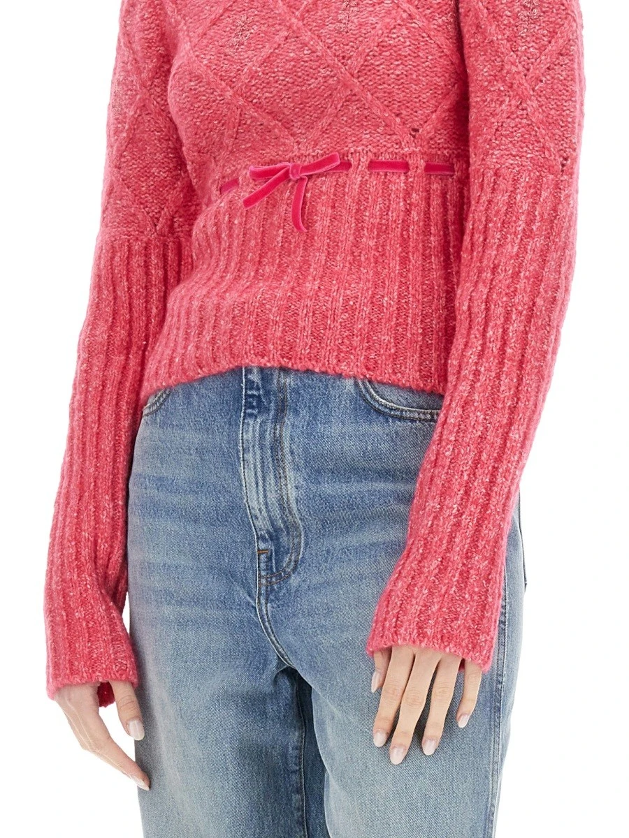 WOOL JERSEY..webp