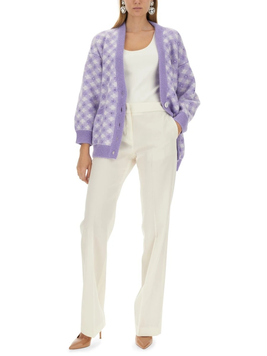 V-NECK CARDIGAN.webp