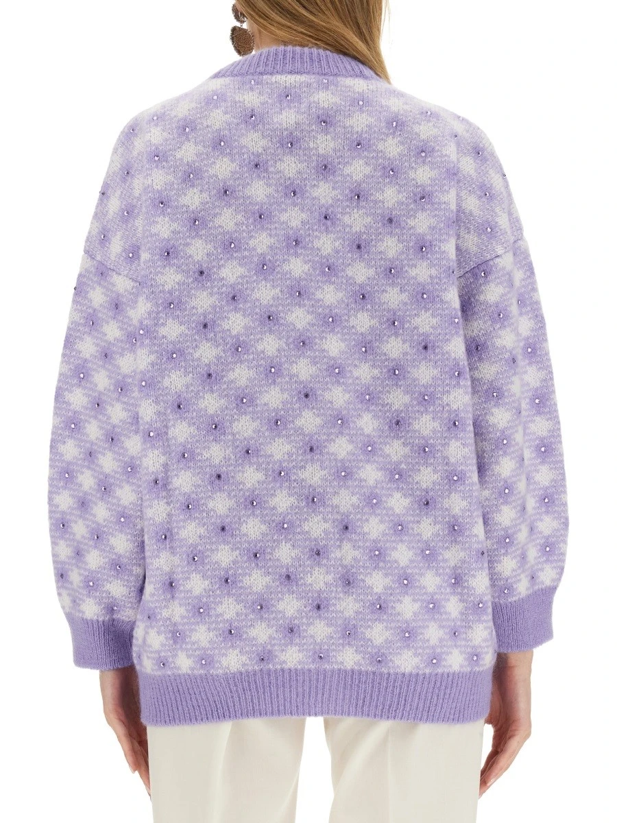 V-NECK CARDIGAN.webp