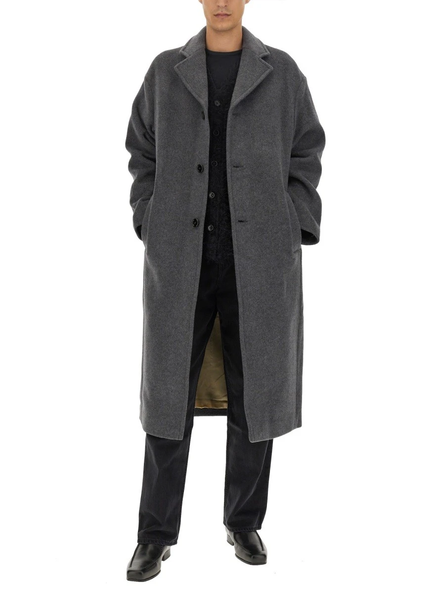 COAT "LOVE".webp