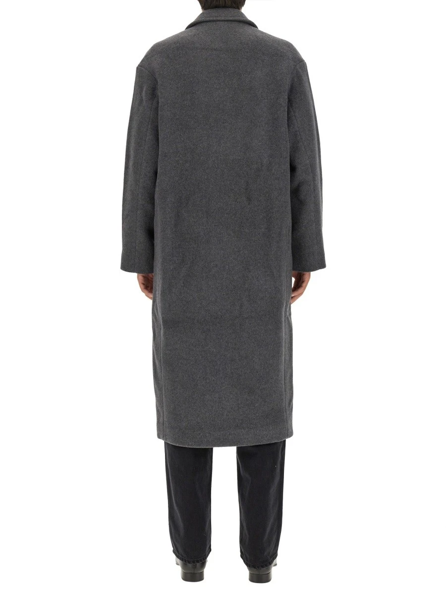 COAT "LOVE".webp