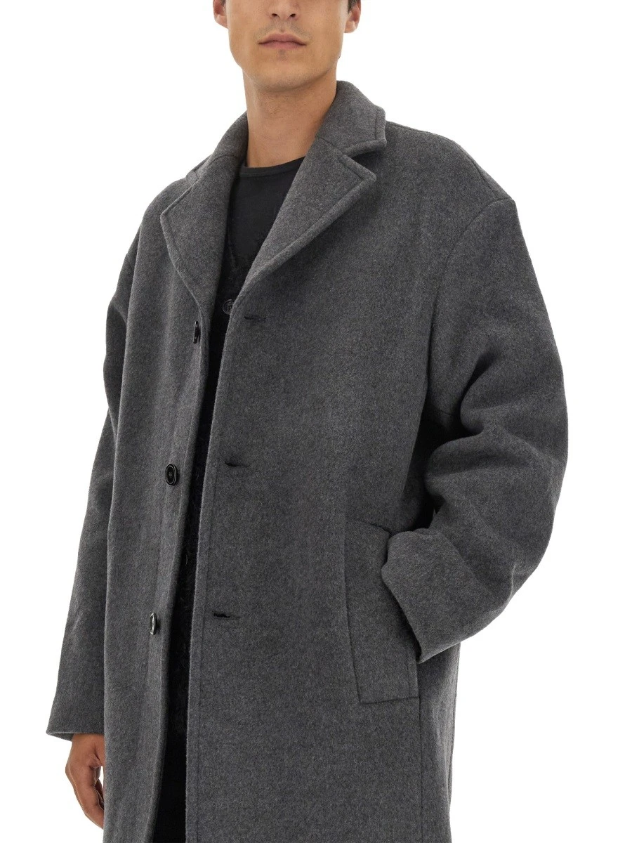 COAT "LOVE".webp