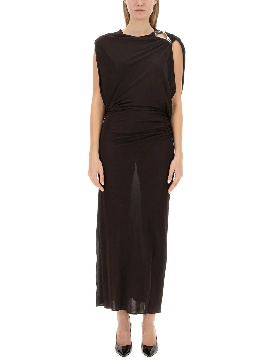 DRAPED DRESS.webp