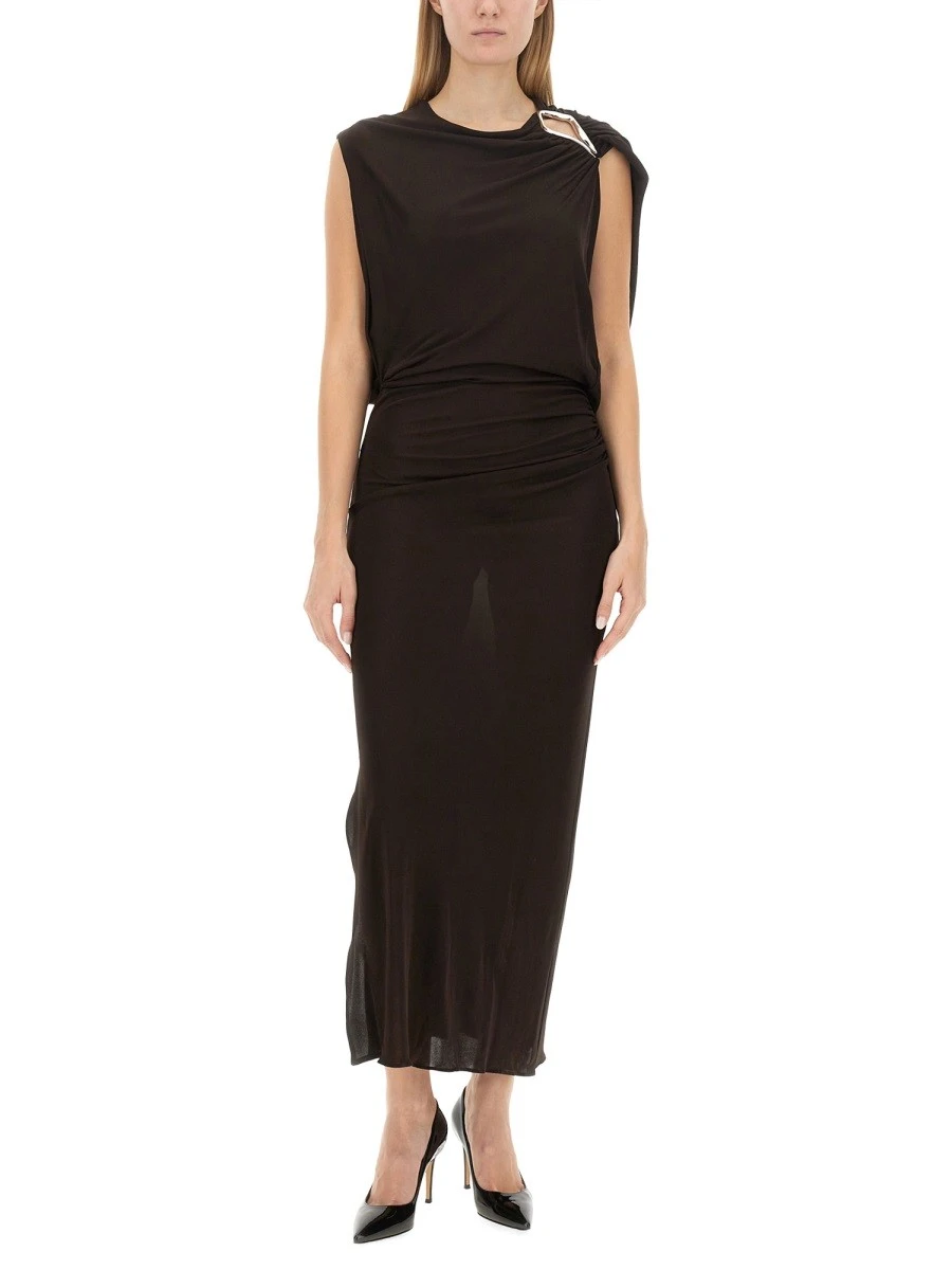 DRAPED DRESS.webp