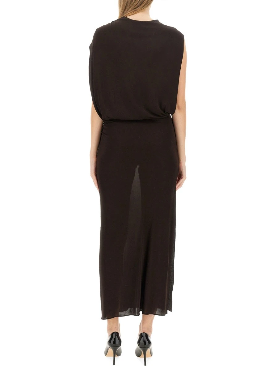 DRAPED DRESS.webp