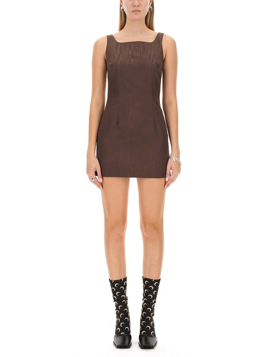 MINI DRESS.webp