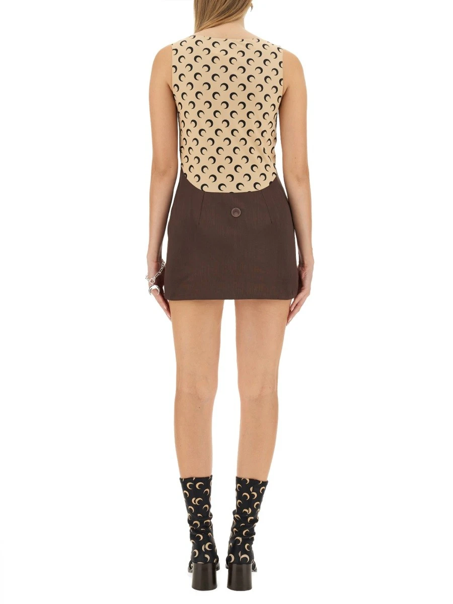 MINI DRESS.webp