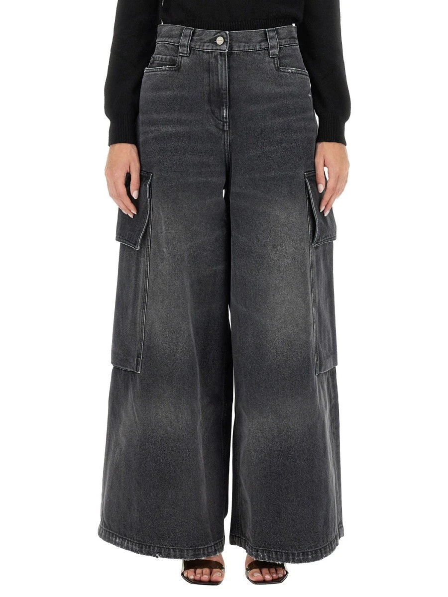 WIDE PARACHUTE JEANS.webp