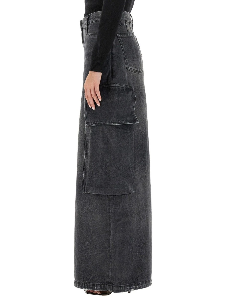 WIDE PARACHUTE JEANS.webp