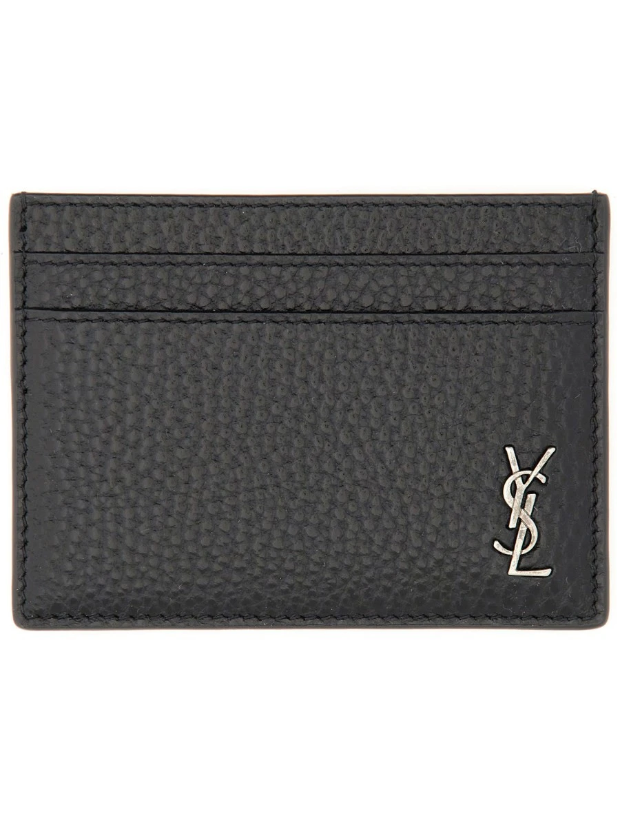 MONOGRAM CARD HOLDER.webp