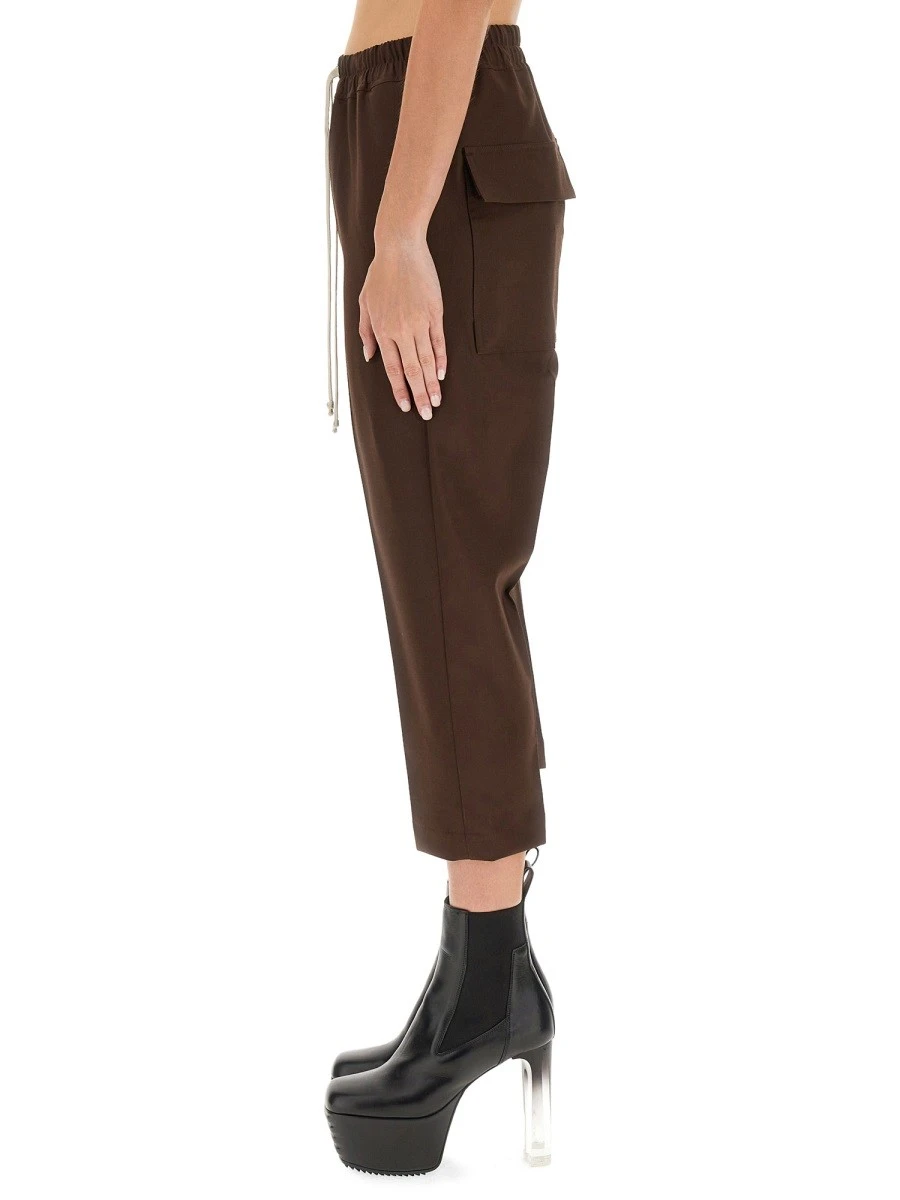 DRAWSTRING ASTAIRES CROPPED PANTS.webp