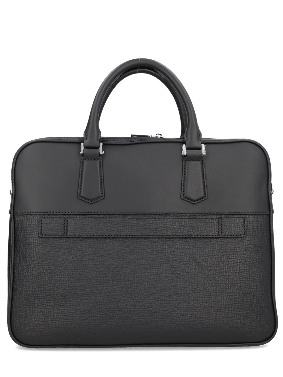 LEATHER BRIEFCASE BAG.webp