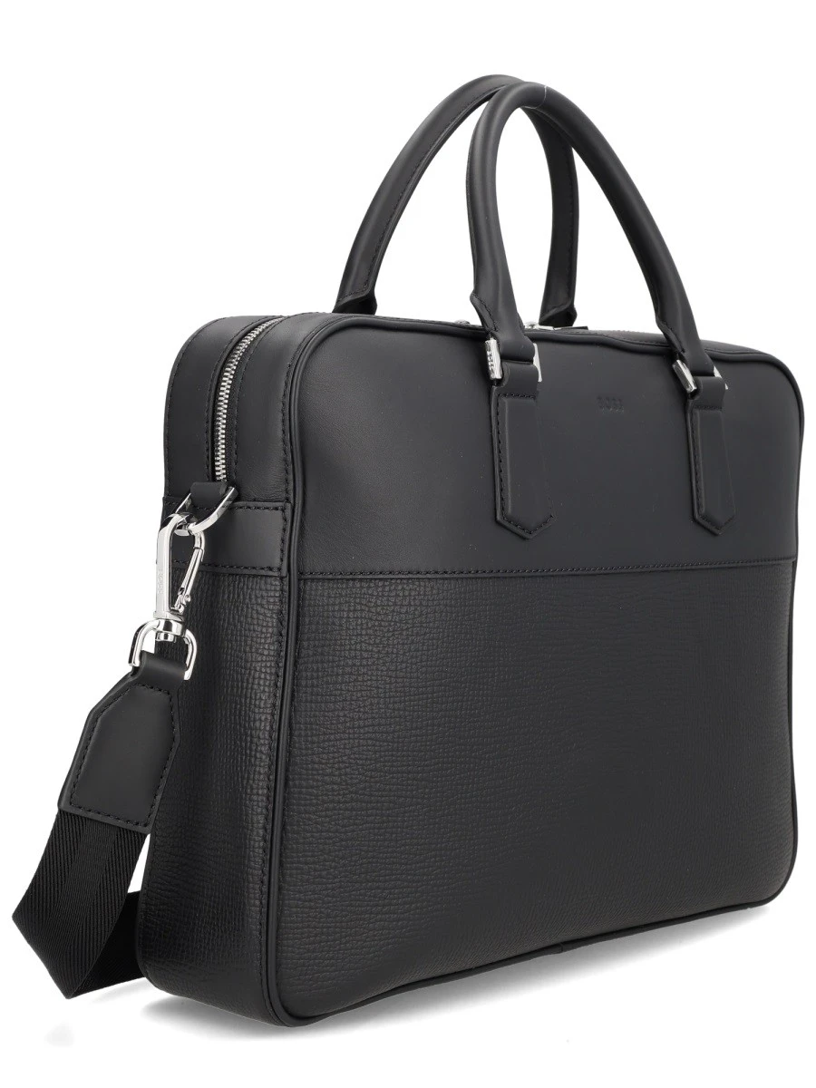 LEATHER BRIEFCASE BAG.webp