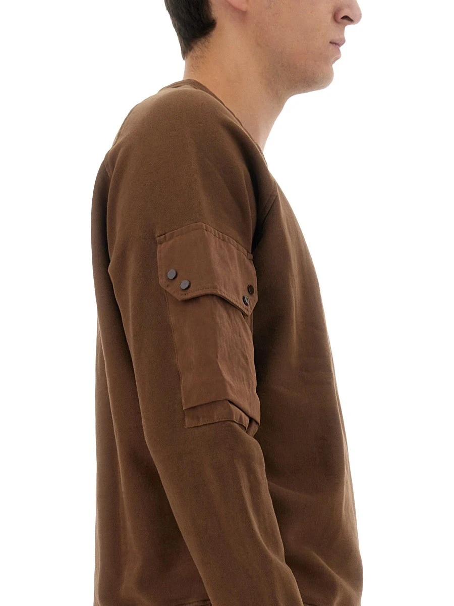 SWEATSHIRT WITH LOGO.webp