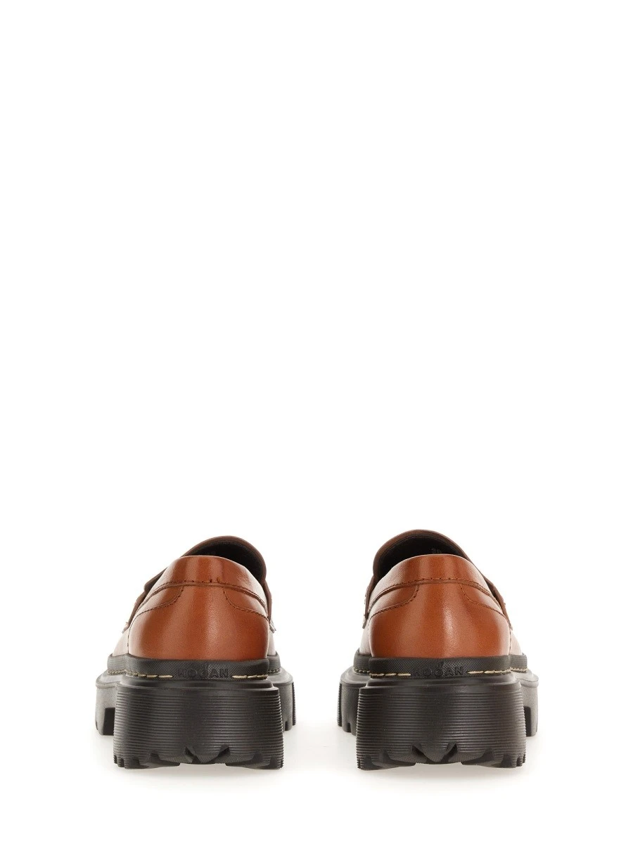 MOCCASIN H619.webp