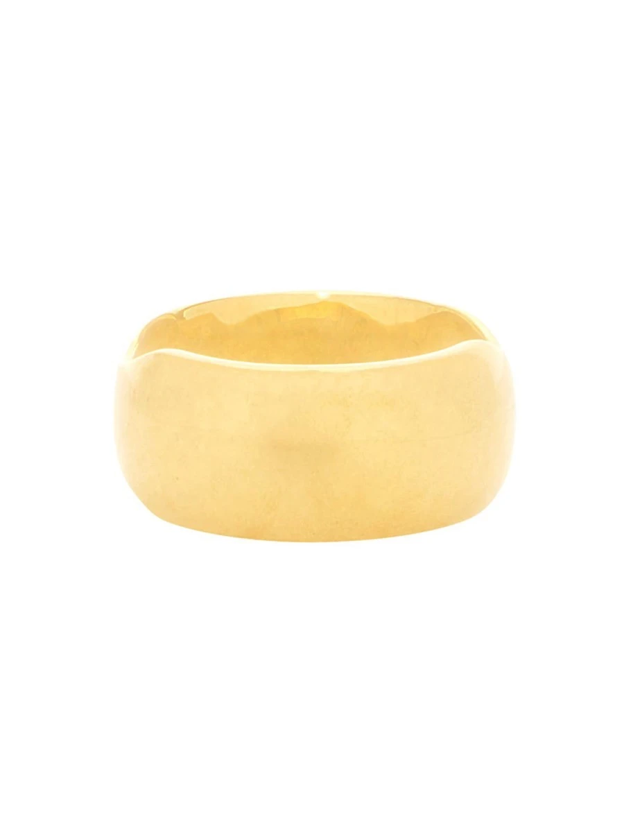 MAXI BAND RING.webp