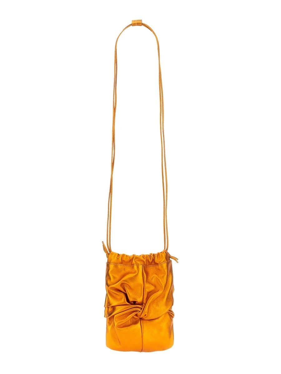 "RONET MINI" BAG.webp