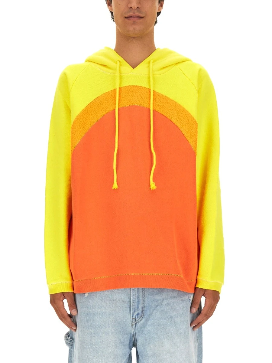 "RAINBOW" SWEATSHIRT.webp