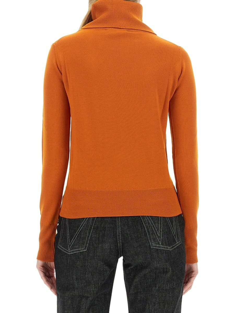 TURTLENECK JERSEY "GIULIA".webp