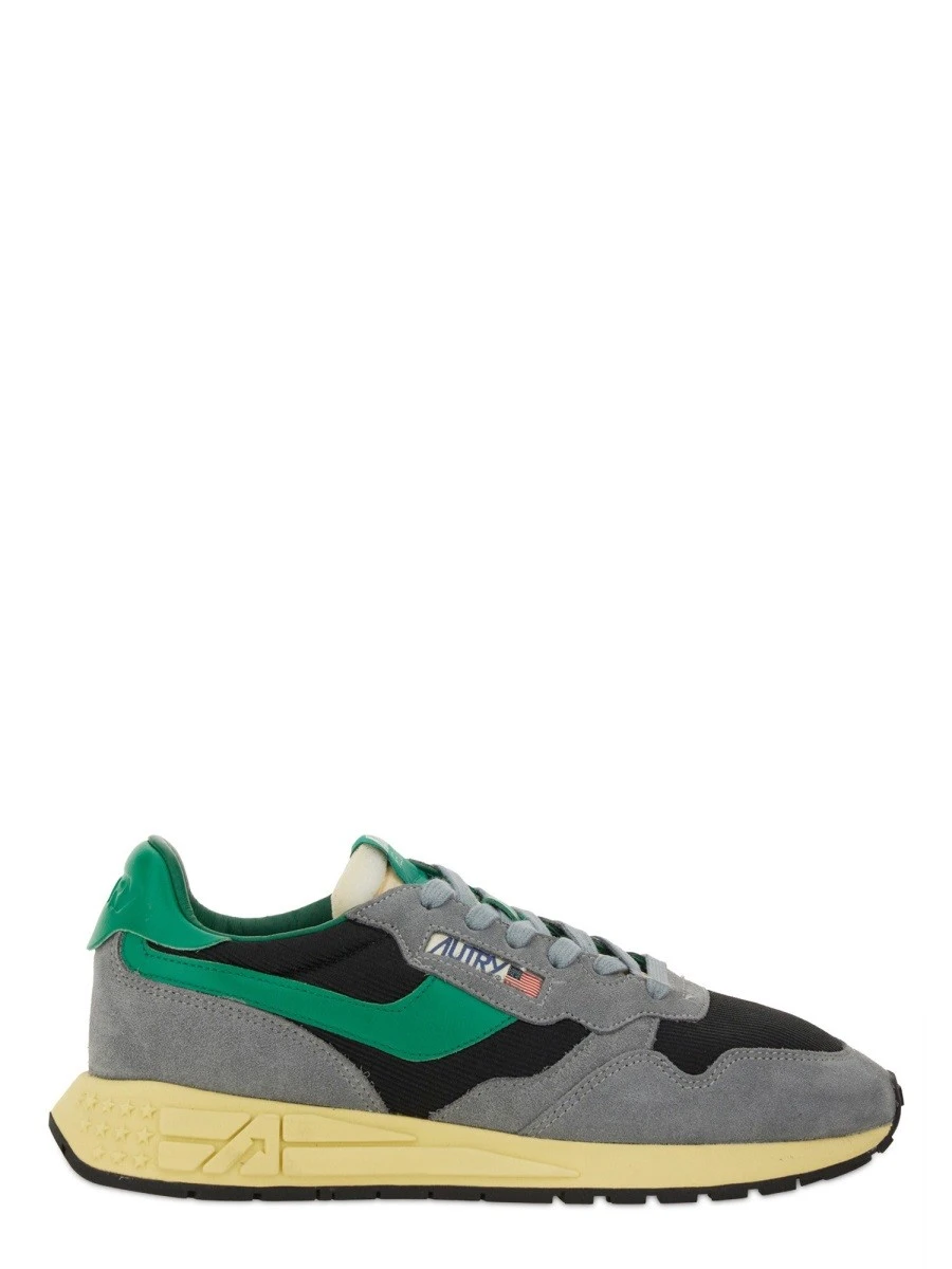 "REELWIND LOW" SNEAKER.webp