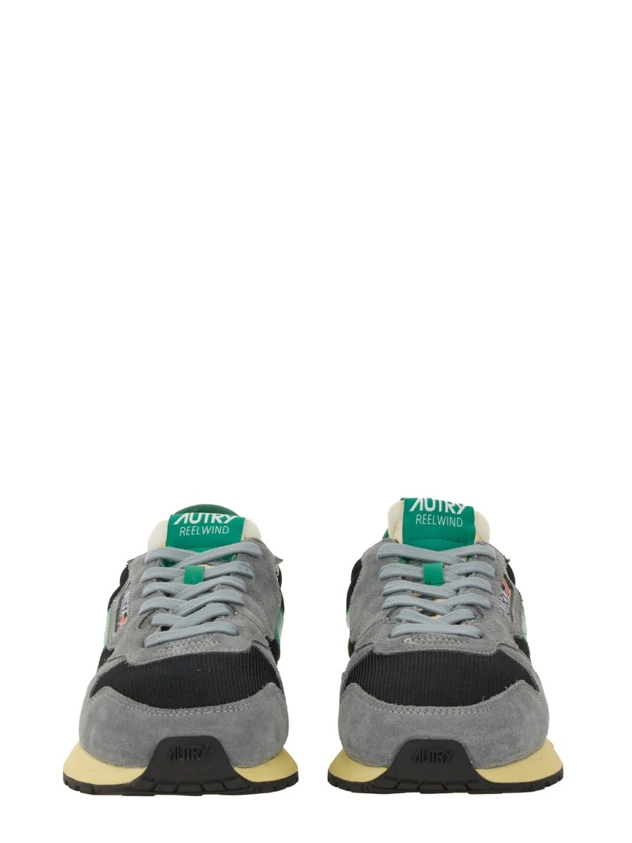 "REELWIND LOW" SNEAKER.webp