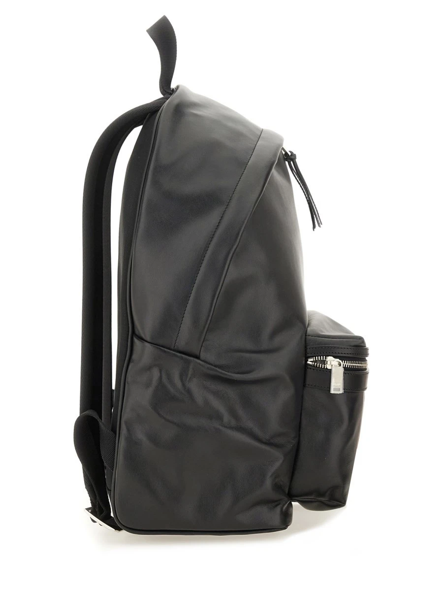 BACKPACK "CITY".webp