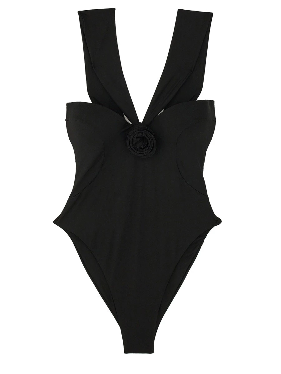 "SAHAR" ONE-PIECE SWIMSUIT.webp