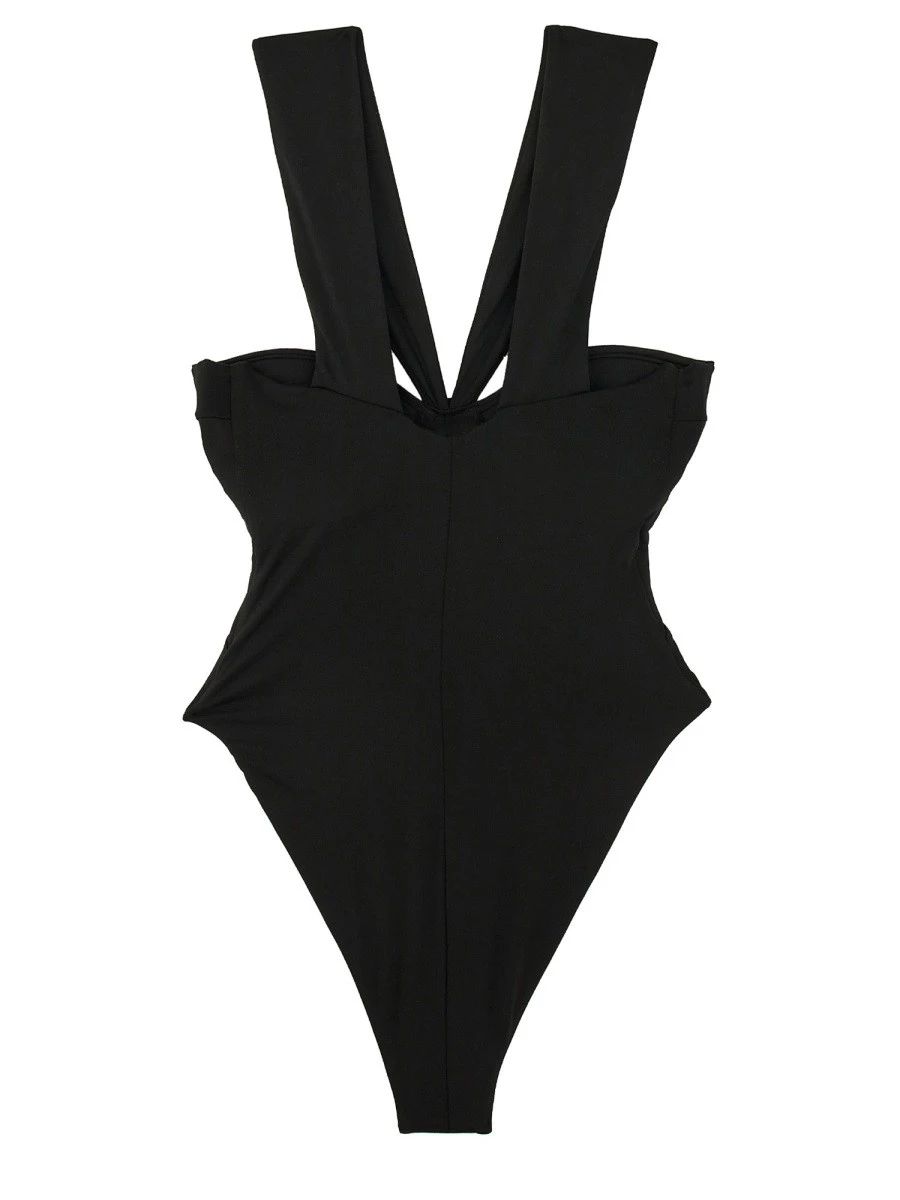 "SAHAR" ONE-PIECE SWIMSUIT.webp