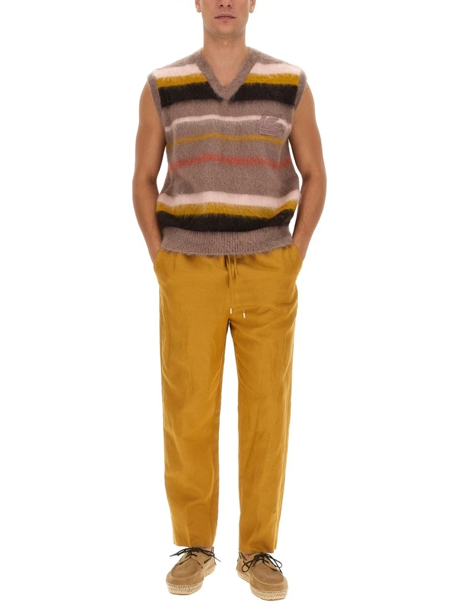 VEST WITH STRIPE PATTERN.webp