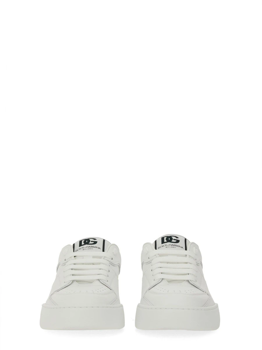 "NEW ROMA" SNEAKER.webp