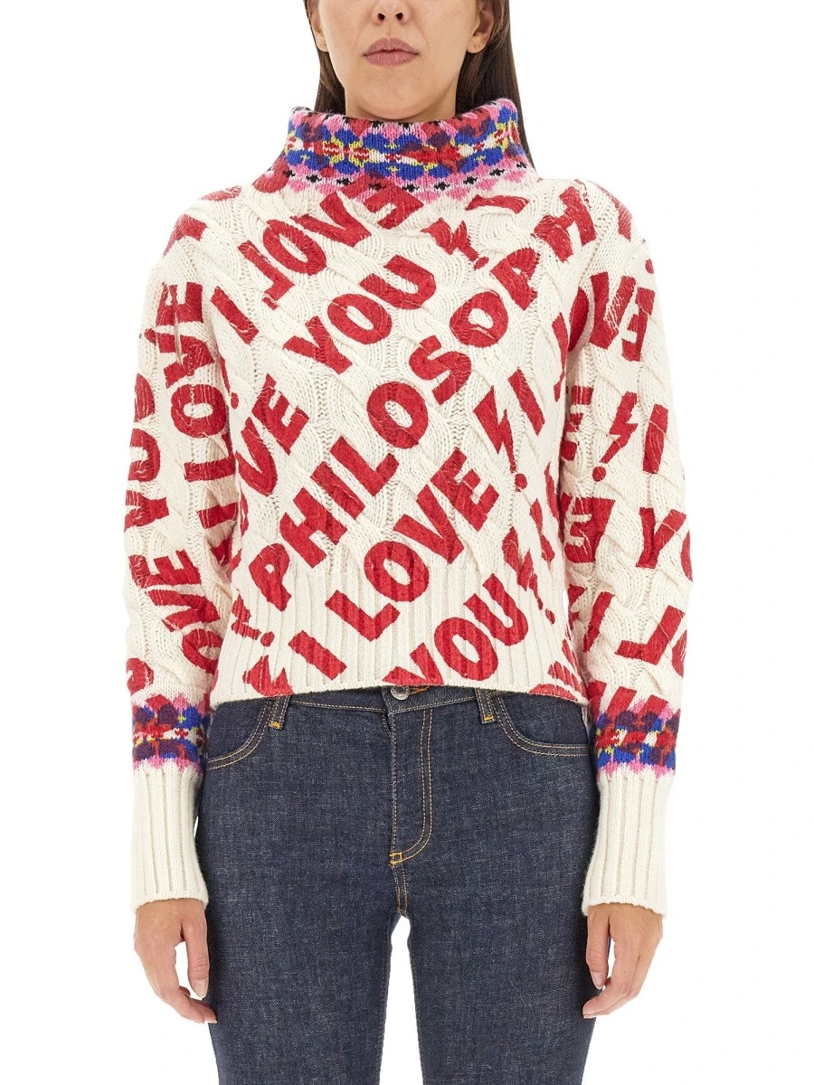 I LOVE YOU PHILOSOPHY JERSEY.webp