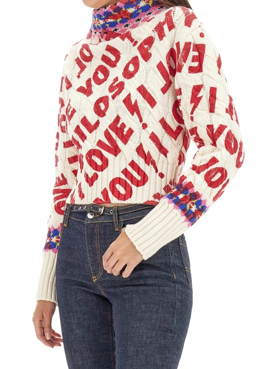 I LOVE YOU PHILOSOPHY JERSEY.webp