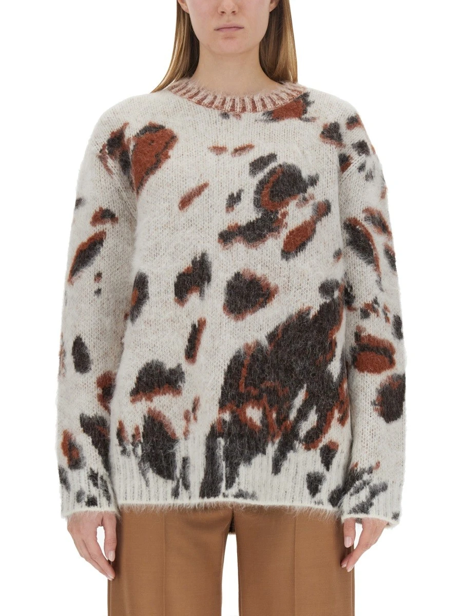 SPOTTED SHIRT.webp